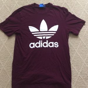 Adidas T-shirt